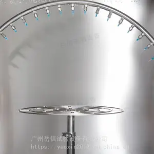 IPX34���������������������Կ����±�����������