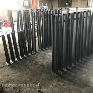 4�� ��п���� ���������ţ�� 1.5��