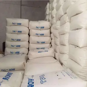 TPU ɽ��һŵ�� T3198 �������������������Ծ۰�����������TPU�۸����Ա�