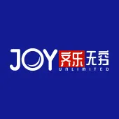 北京齐乐无穷文化科技有限公司