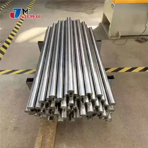 ��Ӧ�㽭���ڦ�65mmԲ�� �����Բ�����ȫ ����2205Բ�ּ۸� ��������