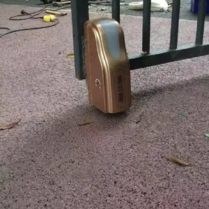 ��Ӧ������������ͥԺ�Զ����Ż�ң�ؿ��Ż�������