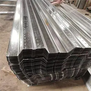 �ֽṹQ235¥�а� ����տ���ѹ�͸ְ� ����688��¥�а�