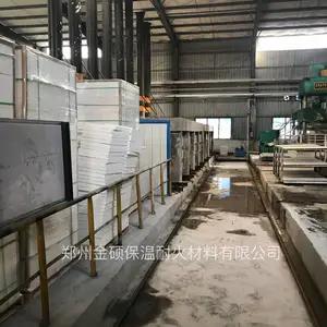 ����΢�׹���ư� ��ҵ���� 110mm �͸���1050�� �������� ֱӪ����