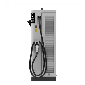 120kw���ʵ綯��������豸������