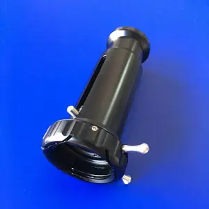 �����1/4����ͷ������ɨ�ػ� ¥��Խ� ������IR