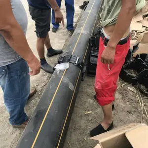 收购 ***的防腐材料厂设备 光固化保护套设备 光敏固化玻璃钢保护带设备
