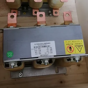 ����֣�ݵ翹������ ��Ƶ������翹�� ���ߵ翹������Ҫ��