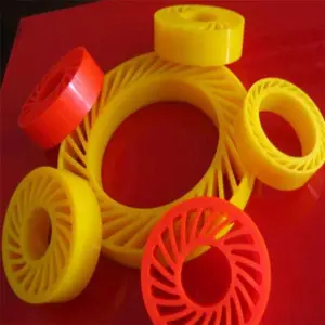 �۰�����Ʒ��ģ�����۰����ܷ�Ȧ�ߵ��Է����� ��ï