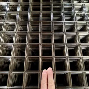 ��5mm��˿��|5.5���״ָ�˿��|�߾�6mm�߾���˿��| 6.5mm�߸�˿��|ֱ������|�差
