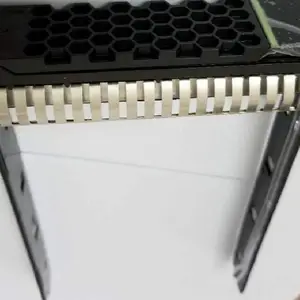 VCN3010 VCN3020云节点 3.5寸SAS SATA一体化智能视频监控存储硬盘架子