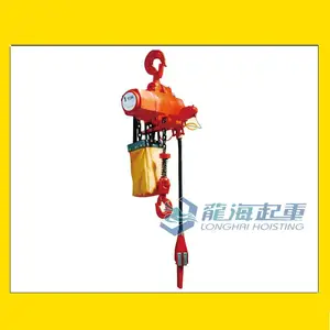1000kg����ʽ������«,VMX100LC-PR����ʽ������«