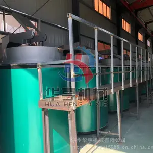 炮钎回火 钎杆回火 硝盐回火炉 低温回火炉 井式回火炉