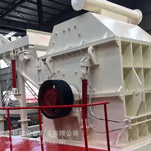 ��Ӧ����Ͱ������۸�,����ͭ������Ͱ��������÷�Χ��