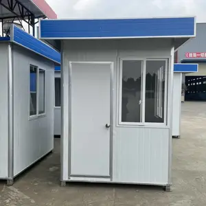 �Ĵ��ɶ��ֽṹ��ͤ���Ʊ���ͤ�����ƶ��ΰ�����ֵ���Ҳ�����շ�ͤ���