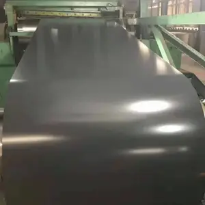 ��Ϳ���۸�ɽ��������˸������Ϳ��������
