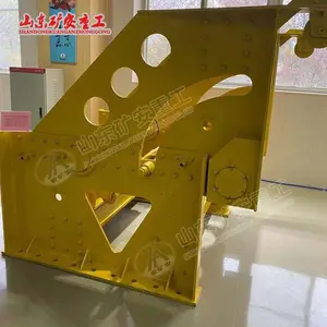DDZ-600/100����100Ƥ���ϴ�ץ���� ��ʽ���ͻ��öϴ�ץ����