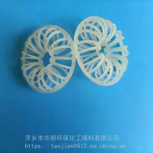 RPPѩ����90mm�����ֻ�ֱ��