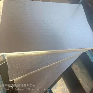 ������ݶ������Ȳ��� �۰����� ��ǽ��ȼ�۰����� 4���־۰�����ĭ��