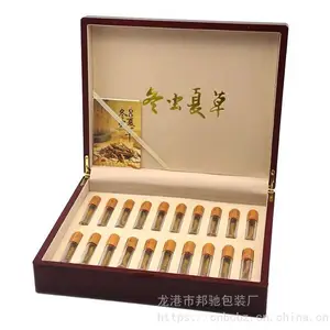 ���ľ�г��� ��ɽľ�г��� ����ľ�г���