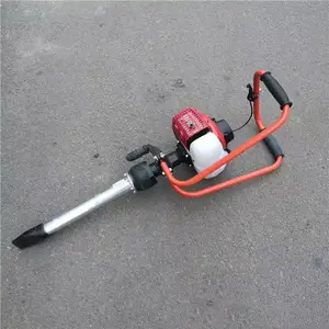 ��ȼ����ʯ�����̸�����ʽ���Ĵ���·����������ND-4��ȼ���̻�
