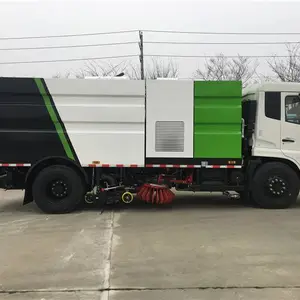 ȫ��������Ӧ����ϴɨ�������ֻ���Ӧ ��ӭ��λ�ϰ��µ���ѯ