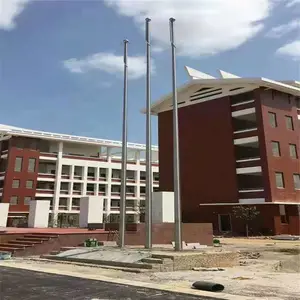 �������ˡ��������ģ����ָ�����ͬ��8-28�����