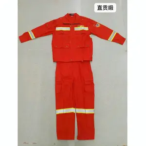 LS32ɭ�������� ɭ�ַ���� ��ȼ���ȷ� ����ȫ��ֱ�����˻������