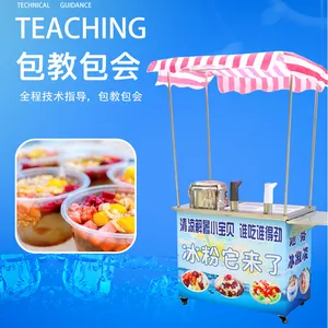 �����⳵�����۰�̯�������������̯λ�Ƴ��ƶ�С��