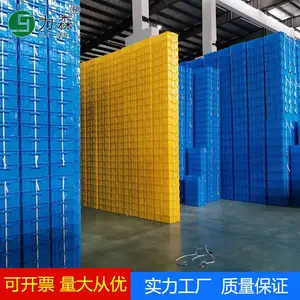 ������ɭ��ҵ������ת��۸��Ż��������