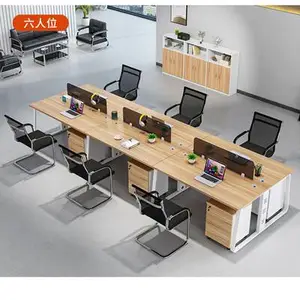 ����ò��칫�Ҿ߳���ֱ���칫��ְԱ����λ�칫��������ϵ���˫�˹�λԱ�����ִ���Լ����