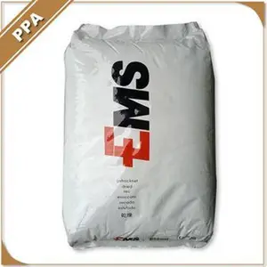 ������PPA ��ʿEMS GV-5H EF �����֬ ��ճ��