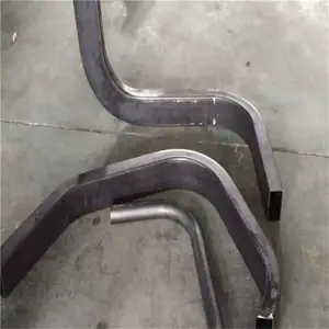 ֧����������ӹ� ����С�������Ͻ�Բ����ܼӹ�