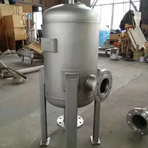 M������304����ֽ����۵���5΢���͸���ѹ������������������о