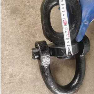 ú���¿��û�ת�� �����Ӷ๦�����ܻ� �������ӹ��ռӹ�