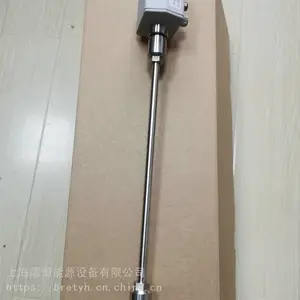 �¹�CS ѹ��ʽ�������������� ��ѹʽ������ ��ӭѡ��