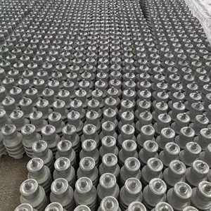 ZSW2-40.5/600���յ�����Ե�Ӽ۸����������ʡ��˳��