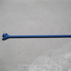 ��·�˸��ֶ���·�ֹ췭ת����ͷ������1.4���޷�ֹ��˹�����