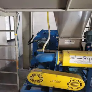 ʵ�� PNCR�����豸 ʯ�����ձ���ҤNOX����װ�� ���ճ��참����