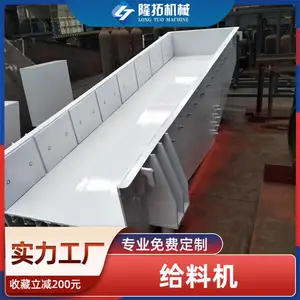 ���蹩Ӧ����ʽ��ú����ʽ��ú��K1/K2/K3�Ϳ�������ʽ��ú��