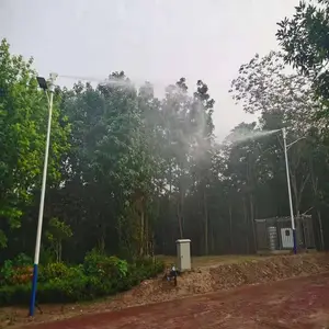 ���ݹ��ص�������� ¥������׮�豸���Ű�װ