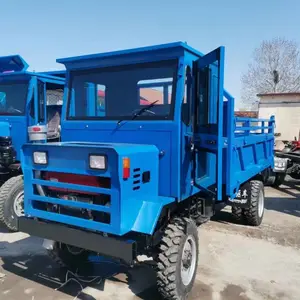 490�ĸײ��������� �������������Ĳ�������ũ�ó� ũ��������