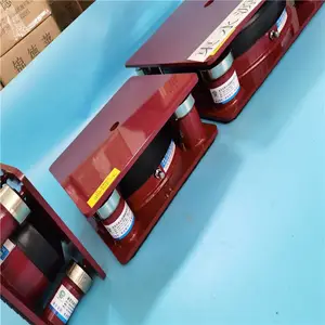 ��ͨ�崲�����������𻺳����棬Ĥ�л�����װ���Ҷ���Դ
