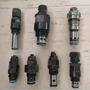 KZ5轴帽销轴-zdy4000Lps履带式全液压坑道钻机配件