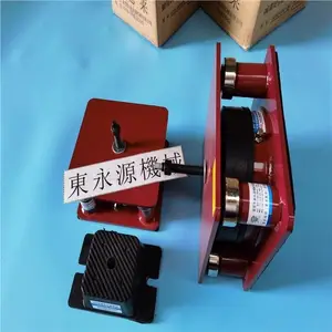 Һѹ�����������ִ����ϳ崲������ѡ������