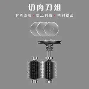 ��Ӧ���ѻ�е���л� SY-300A ����ֽ������û� ��Ƥ��˿��