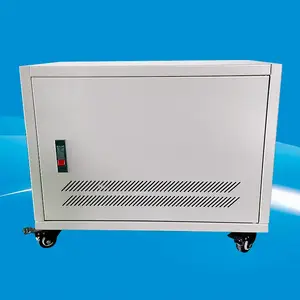 �����������ѹ�� �����ʽ��ѹ�� �ͺ���ȫ �������� ��ӭ����
