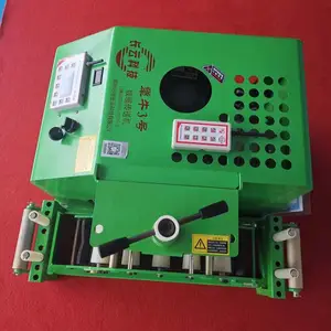 �����������ͻ� �żܻ���������ǣ���� �����ʩ��