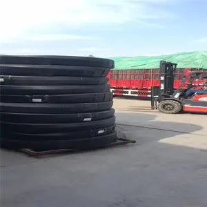 PE�� ����ֱ�� �͸�ѹ ������ͬ�ں��ȵ����90-110���۹�