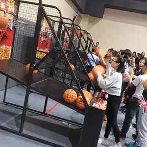 �Ϻ������������������������ޣ���껹�˾����